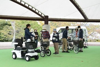 2025年度　第2回ならコープ健康大学を開催しました