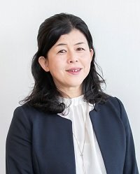 あすなら塾公開講座　商品編