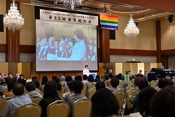 第52回通常総代会を開催しました