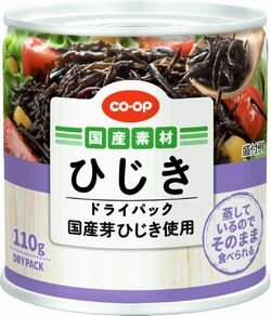 高田東コープ委員会：オンラインで「大豆ドライパック」の工場見学