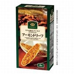 生駒東コープ委員会:コープ商品学習会 これからもコープ商品に注目すべき!