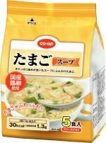 奈良西コープ委員会:フリーズドライ商品の試食学習会を開催しました