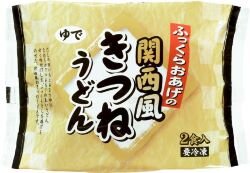 広陵コープ委員会:(株)ニッキーフーズの学習会 冷凍食品のこだわりを聞きました