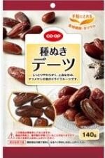 大宮コープ委員会:ならコープ職員によるCO・OP商品学習会 試食も楽しみました