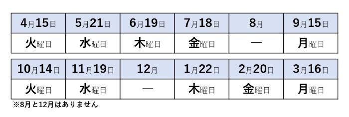 フードドライブ無店舗.jpg
