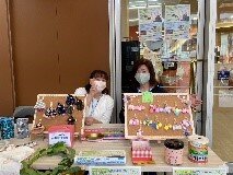 第7回Oneピースかふぇ~ヒロシマの旅~を開催しました