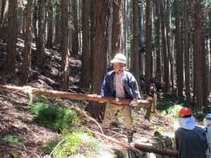 南エリア委員会：2025年度 第２回活動交流会を開催しました