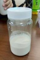 葛城コープ委員会： 大内山酪農農業協同組合の見学で「バター作り」も体験