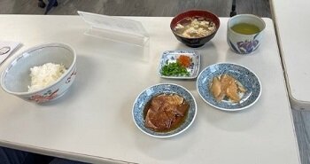 自分みがき講座『男のまなび塾』第6期第1回:開講式とサンスター(株)学習会を開催しました