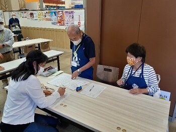 おもちゃ病院をご存じですか？