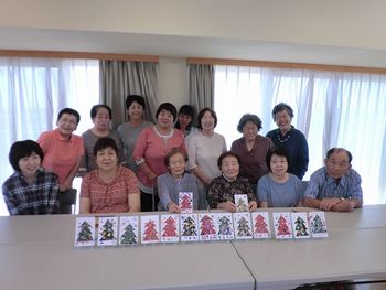 みやぎ生協:「ゆるやかなコミュニティが息づくオープンな集会所」 西木倉災害公営住宅ふれあい喫茶
