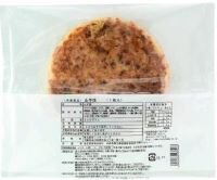 斑鳩・安堵コープ委員会:冷凍・冷蔵麺、冷凍食品の学習会で調理のコツを教えていただきました