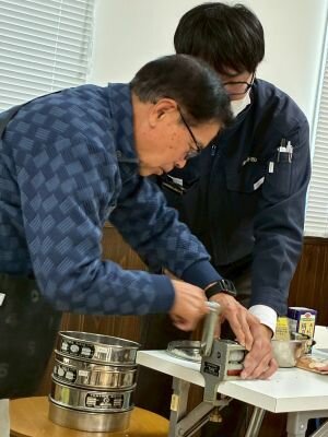 奈良東コープ委員会：組合員のつどいとパンの試食学習会　