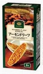 橿原南コープ委員会:組合員のつどいCO・OP商品学習会「コープクオリティ」シリーズ