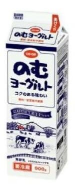 天理南コープ委員会:大山乳業農業協同組合の学習会 アイスクリームを作りました
