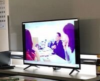 ならやまコープ委員会:組合員のつどいとヤマモリ㈱の学習会