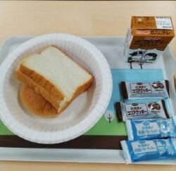 西の京コープ委員会:大人のリフレッシュ体操 ~体を動かそう~ を開催しました