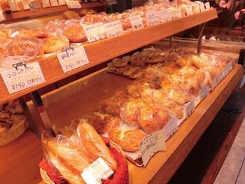 店舗営業時間の短縮と冷凍食品４割引企画を当面中止します