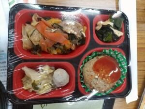 南エリア委員会：～川上村でのつながり～組合員のつどいと夕食宅配の試食会　