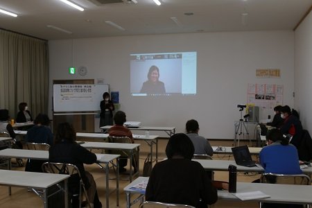 あすなら塾公開講座 商品編