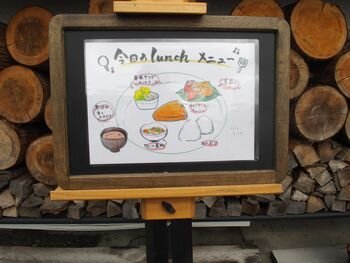 第２回下市ステーション「しもいち子ども食堂あいあい」を開催しました