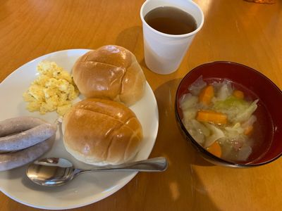 天理南コープ委員会:ウインナーを手作りして、作って食べる楽しさを知ろう!