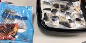 大宮コープ委員会:㈱ダイマツ試食学習会と発酵食品の試食