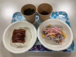 大宮コープ委員会:ならコープ職員によるCO・OP商品学習会 試食も楽しみました