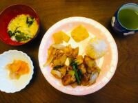 橿原東コープ委員会:組合員のつどいと試食学習・あすならホーム見学