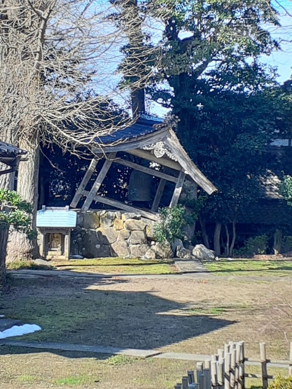 能登半島地震の被災者へ支援を開始しました(1月31日更新)