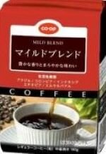 宇陀コープ委員会:小川珈琲㈱の学習会 美味しいコーヒーの淹れ方を学びました