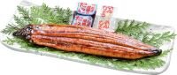 大宮コープ委員会:ならコープ職員によるCO・OP商品学習会 試食も楽しみました