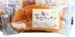 南エリア委員会:防災企画 コープみみなしで“ロングライフパン”の試食会