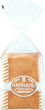 奈良東コープ委員会：組合員のつどいとパンの試食学習会　