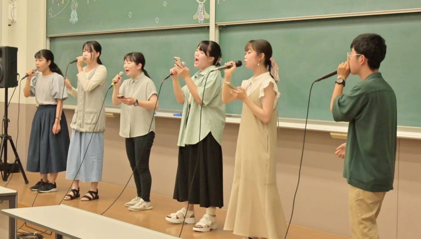 2/10(土)開催:畿央大学の学生といっしょに楽しもう!!!参加者募集