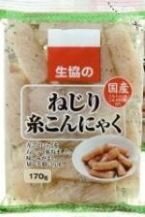 広陵コープ委員会：㈱若草食品の工場見学に行きました