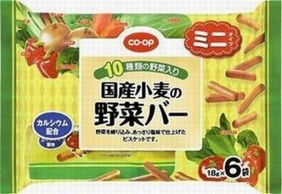 橿原東コープ委員会：組合員のつどい　CO・OP商品学習会「骨取りさば」について