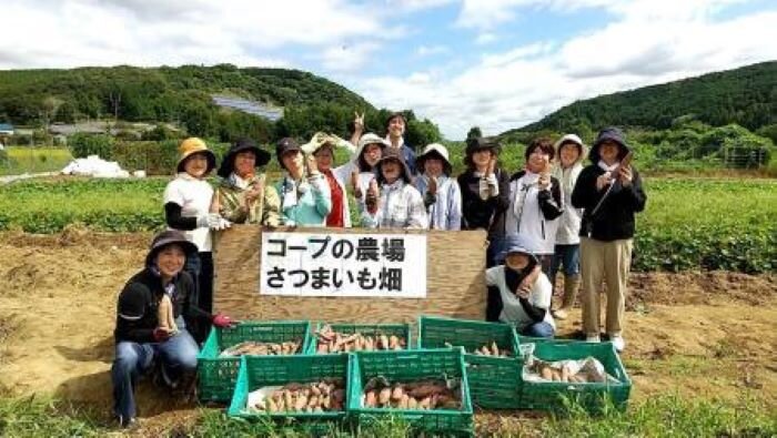 南エリア委員会:2024年度 第2回南エリア活動交流会を開催しました