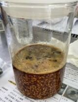 生駒北コープ委員会:組合員のつどいと“塩麹”“醤油麹”作り