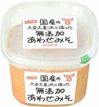 橿原南コープ委員会：メンバーおすすめのコープ商品を出し合いました！