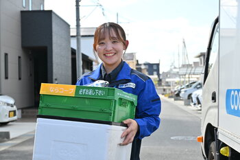 DSC_5032.JPGのサムネイル画像