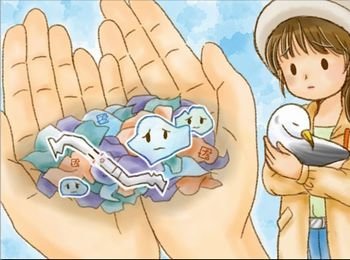 2021年組合員のつどい:教えて!コープサステナブル商品学習会を開催しました(環境・エネルギー政策協議会主催)