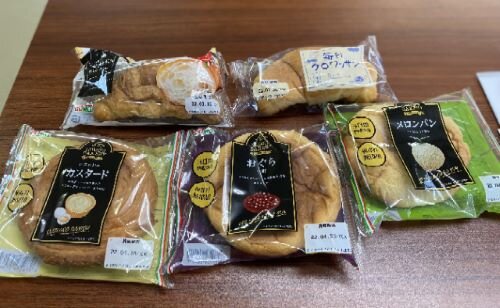 西大寺コープ委員会:㈱コモの学習会でロングライフの秘訣を知りました