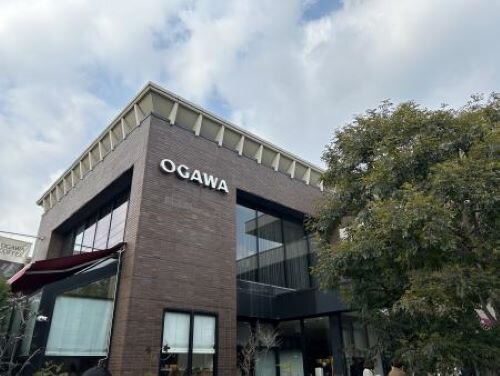 生駒北コープ委員会:バスで行く!小川珈琲(株)本店でコーヒーの学習会
