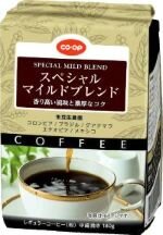 高田東コープ委員会：小川珈琲本店で美味しいコーヒーの淹れ方講習会