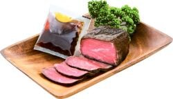 ならやまコープ委員会:(株)ニッキーフーズの試食学習会 さまざまな商品を味わいました