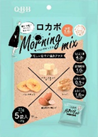 ロカボ　モーニングミックス.png
