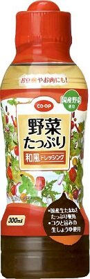 生駒北コープ委員会:フンドーキン醤油(株)の学習会