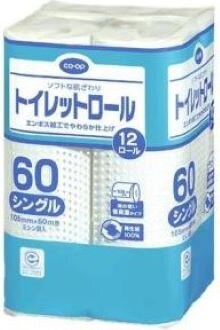 生駒東コープ委員会:トイレットペーパーの工場見学と学習