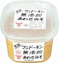 大宮コープ委員会：商品へのこだわりや愛情を感じました